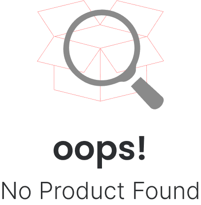 No Products